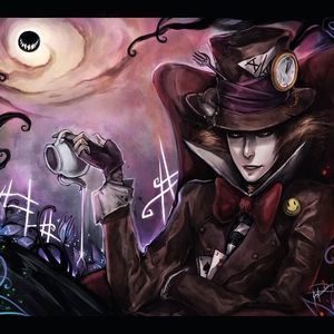 Meet your Posher, Kenya